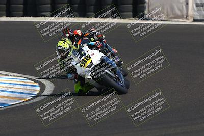 media/Sep-07-2025-CRA (Sun) [[6d6582c22b]]/Race 12/